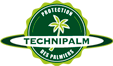 Technipalm