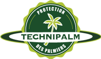 Technipalm